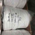 manufacturer pp rope yarn polypropylene PP filler yarn for cable core